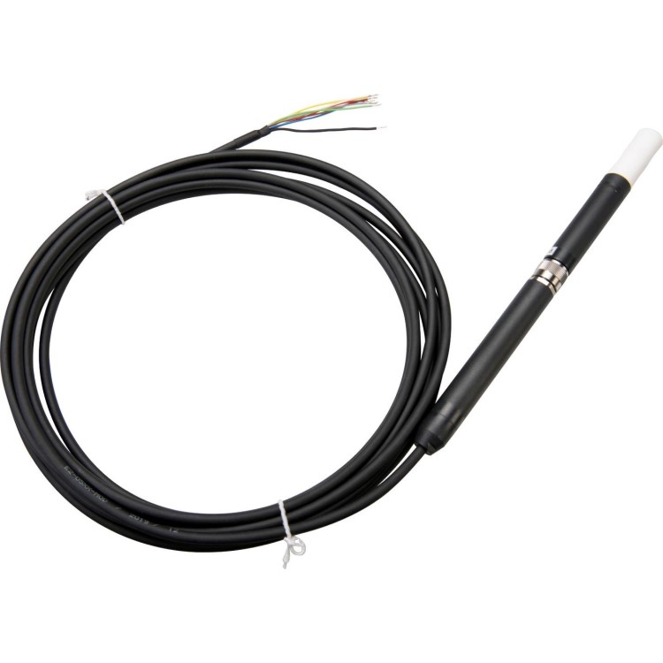 HCD-S-MOD OEM