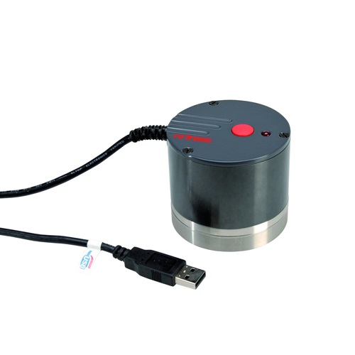 HC2-AW-USB-SW-1