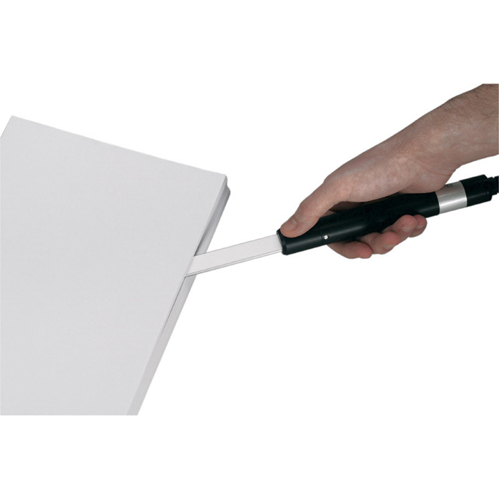 HygroClip2 HC2-HS28