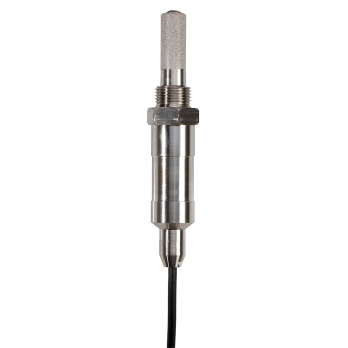 HygroClip2 HC2-LDP