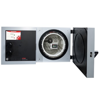 Rotronic HG2-XL