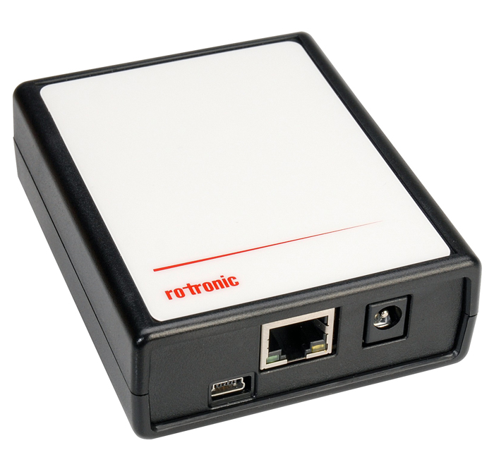 RMS-CONVERTER-100