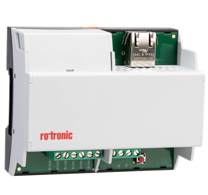 RMS-DI-L-R