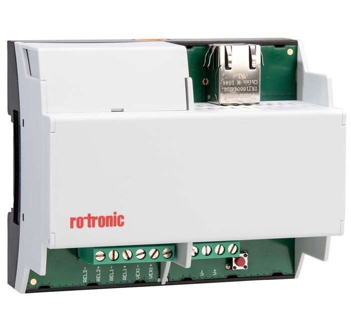 RMS-DO-L-R