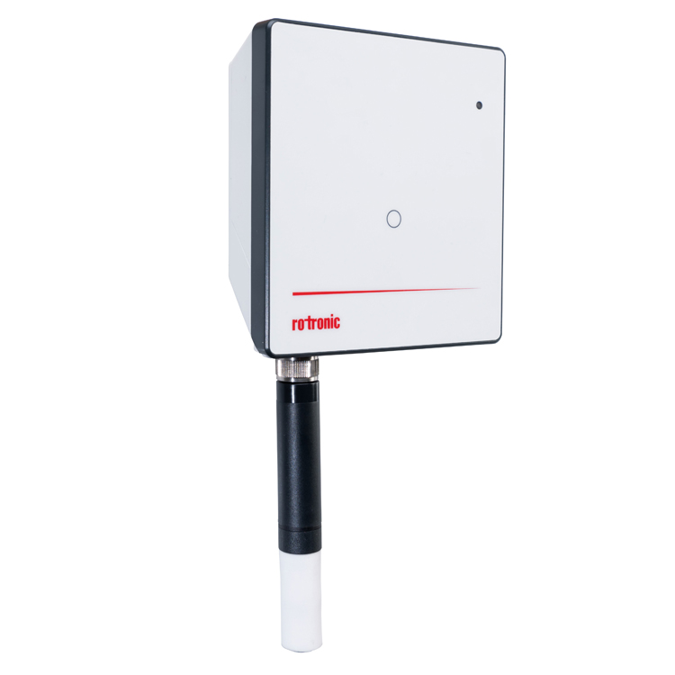 Rotronic RMS-LOG-868
