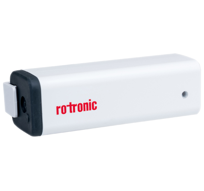 RMS-MLOG-T-868