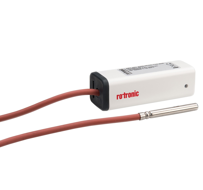 RMS-MLOG-T10-868