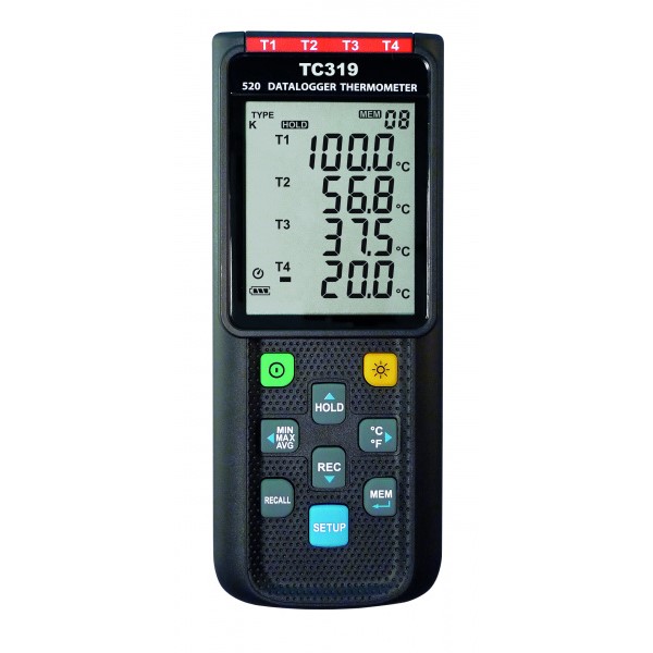 TC 319