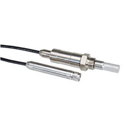 HygroClip2 HC2-EX - Bild 2