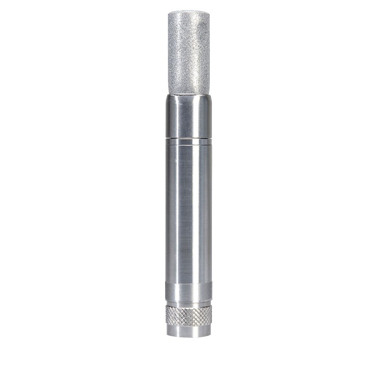 HygroClip2 HC2-EX