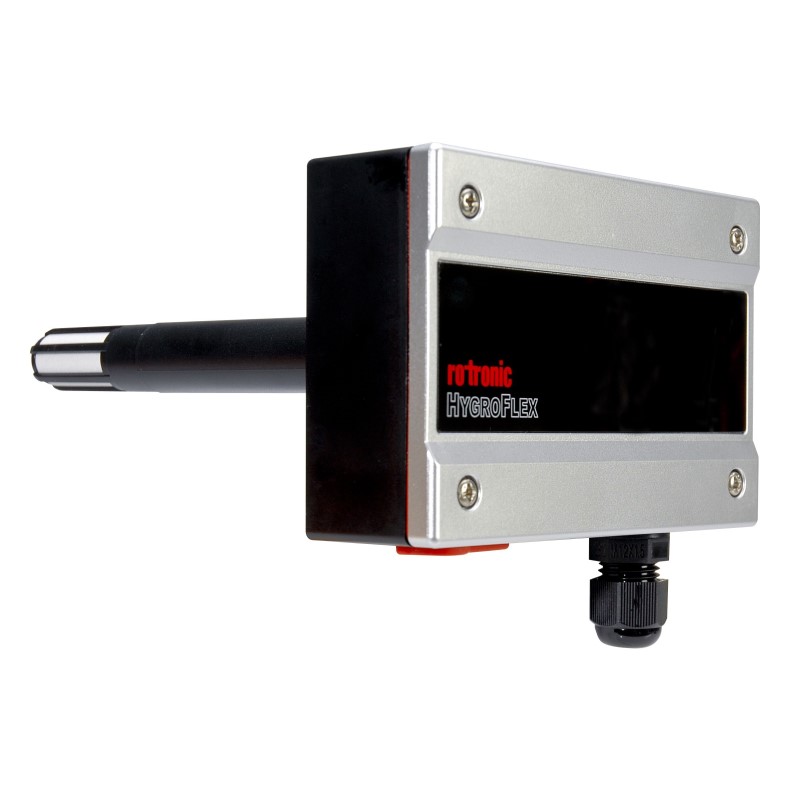 Rotronic HF1 - Bild 2