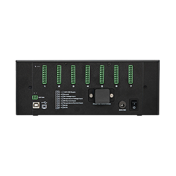 Rotronic HC100A - Bild 3