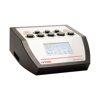Rotronic HC100A - Bild 2