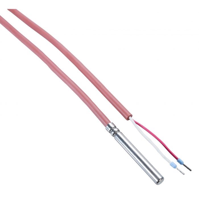 T10-x