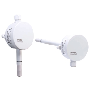 Rotronic HF3