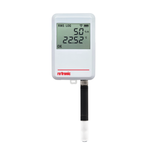 RMS_WiFi-Data-Logger_frontal_HC2AS_Probe