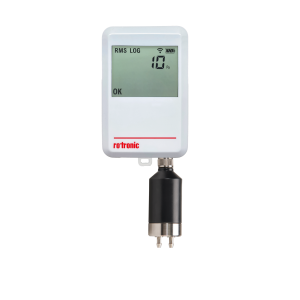 RMS_WiFi-Data-Logger_frontal_PCD-S_Probe